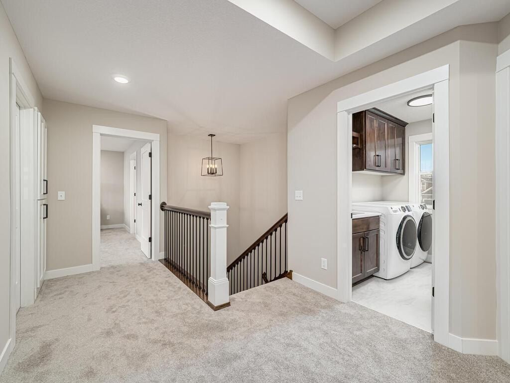 L1 B2 238Th Avenue Nw. Zimmerman, MN 55398