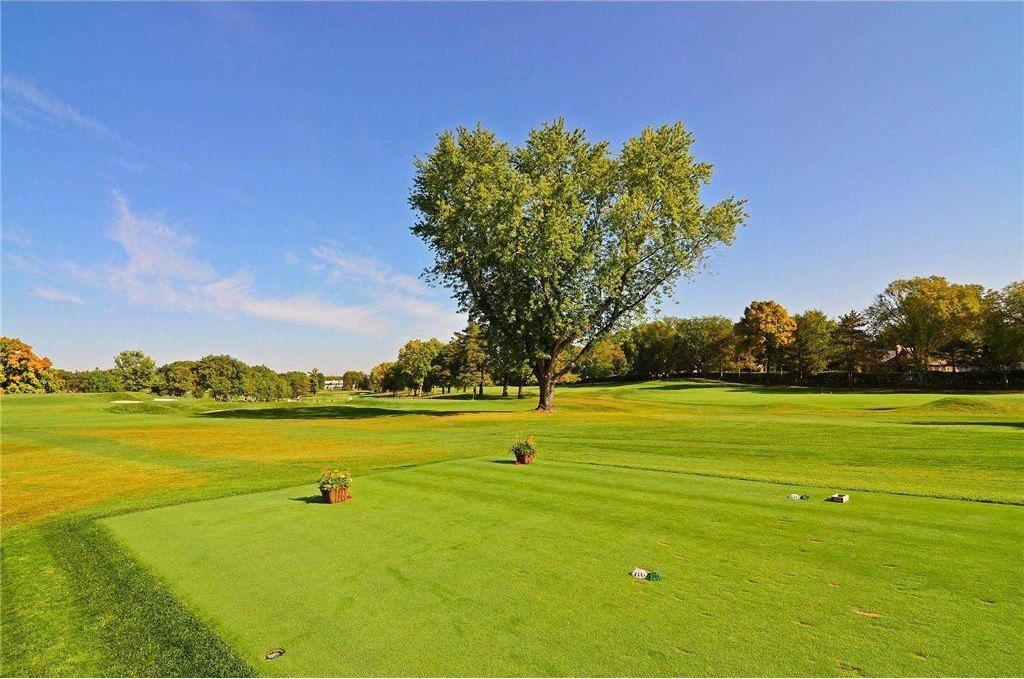 5232 Brookview Avenue. Edina, MN 55424