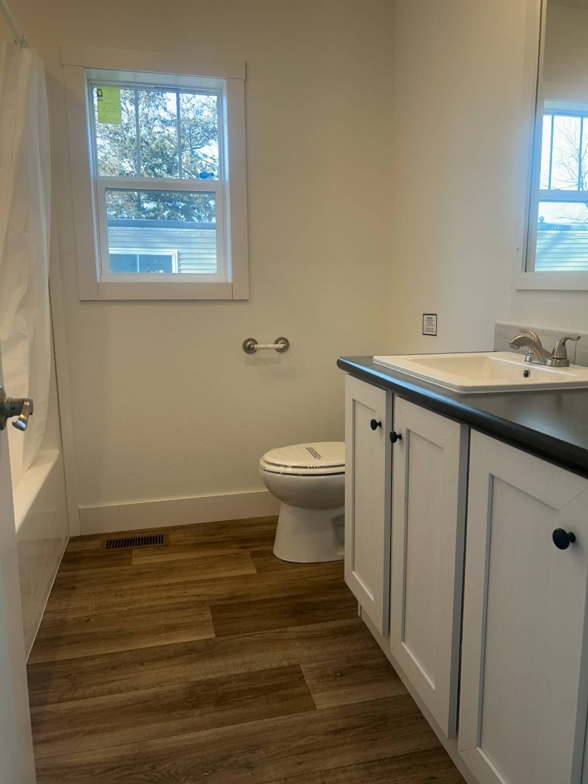 7318 Baker Ave Ne. Fridley, MN 55432