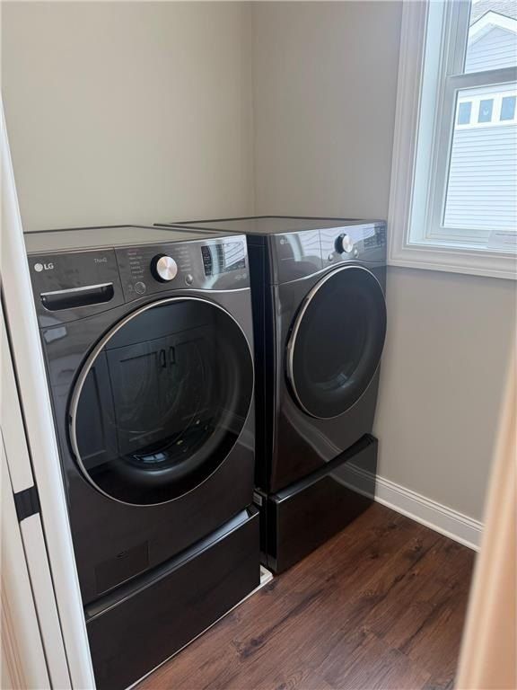 14905 142Nd Avenue N. Dayton, MN 55327