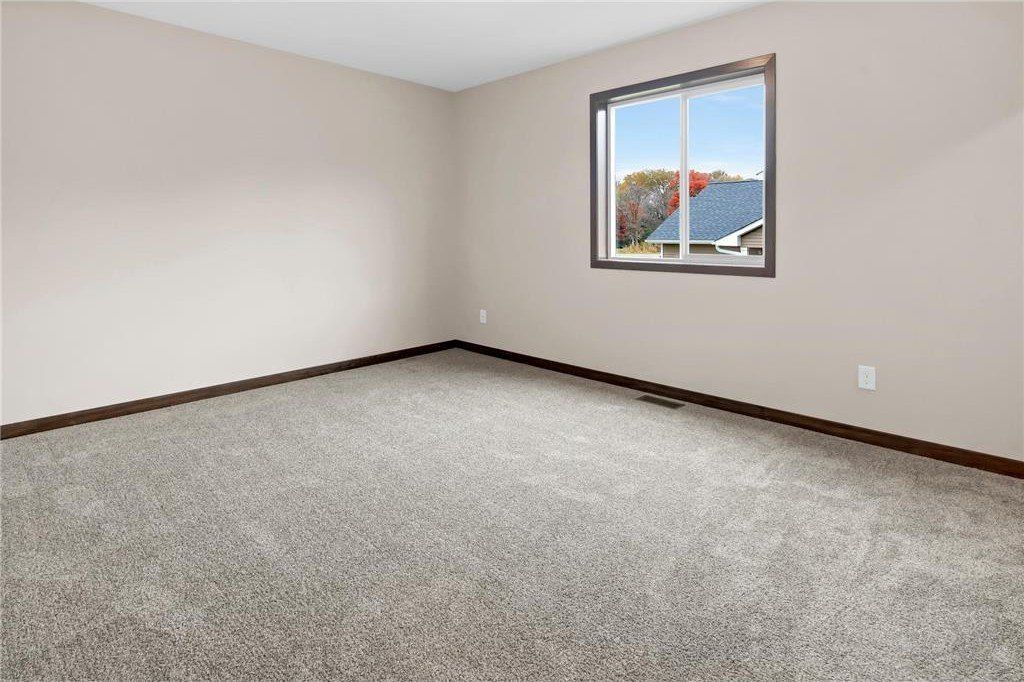 803 Prateria Avenue. Avon, MN 56310