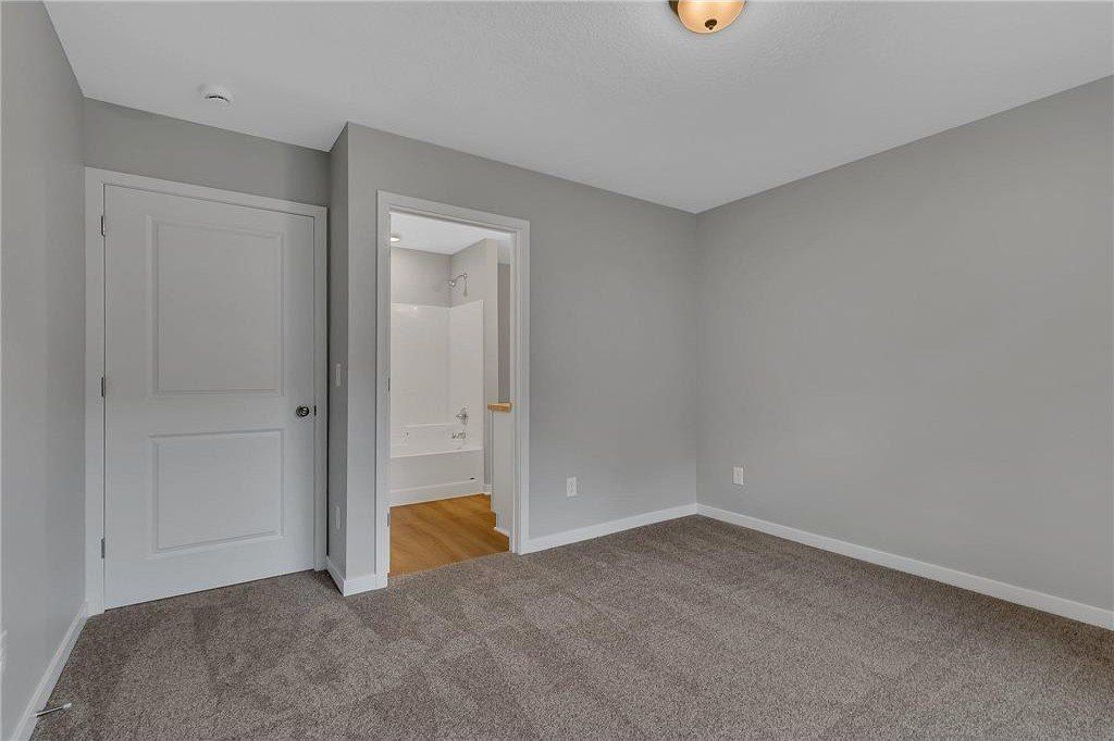 24317 19Th Avenue. Saint Augusta, MN 56301