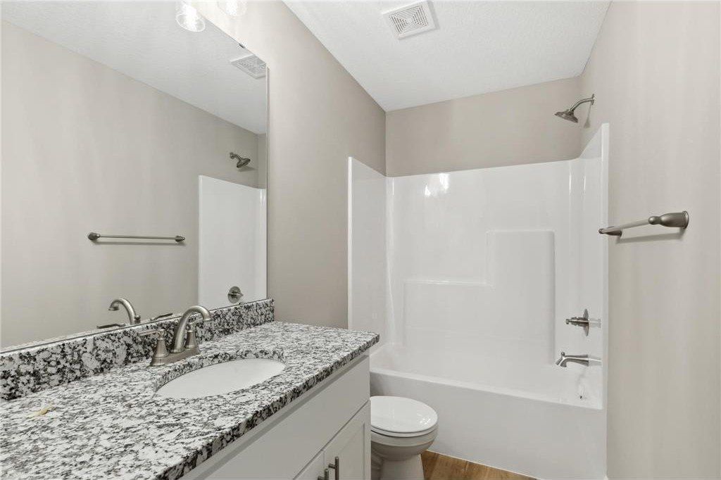 Tbd Klondyke Road. Ironton, MN 56455