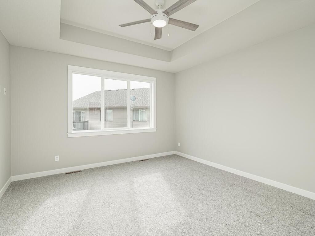 9033 Orchard Circle. Monticello, MN 55362