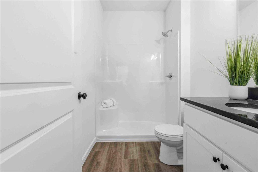 20972 Woods Edge Court. Ironton, MN 56455