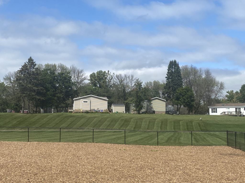 119 Cimarron. Lake Elmo, MN 55042