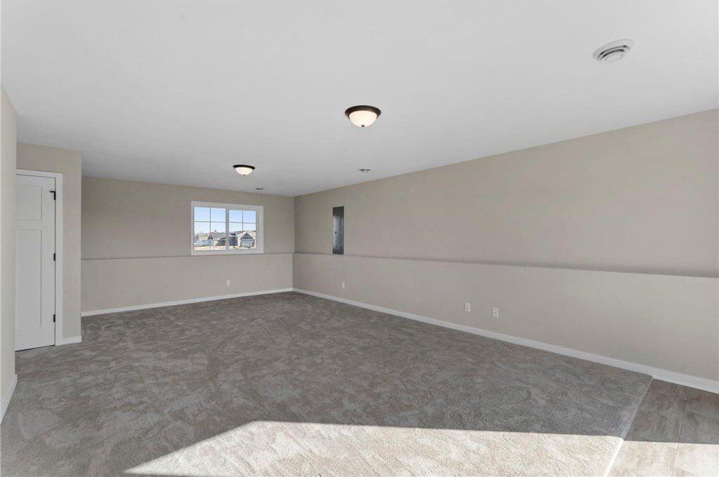 1003 Misty Meadow Boulevard. Buffalo, MN 55313