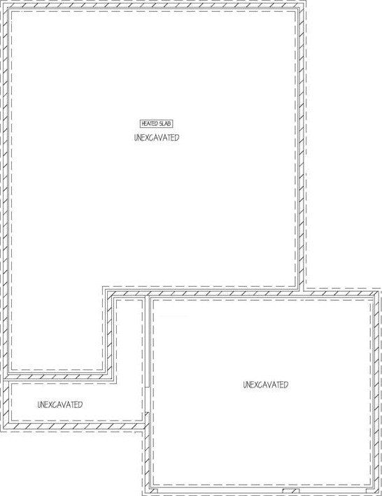 1201 Honeysuckle Lane. Cambridge, MN 55008