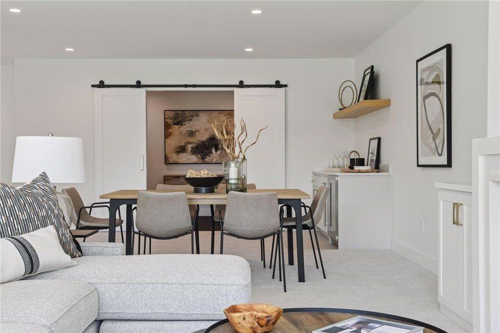 5624 Buffington Lane. Tonka Bay, MN 55331