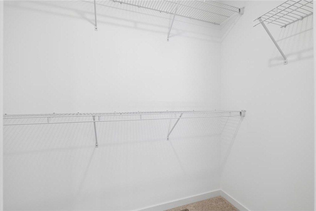 23243 Arrowhead Street Nw. Saint Francis, MN 55070