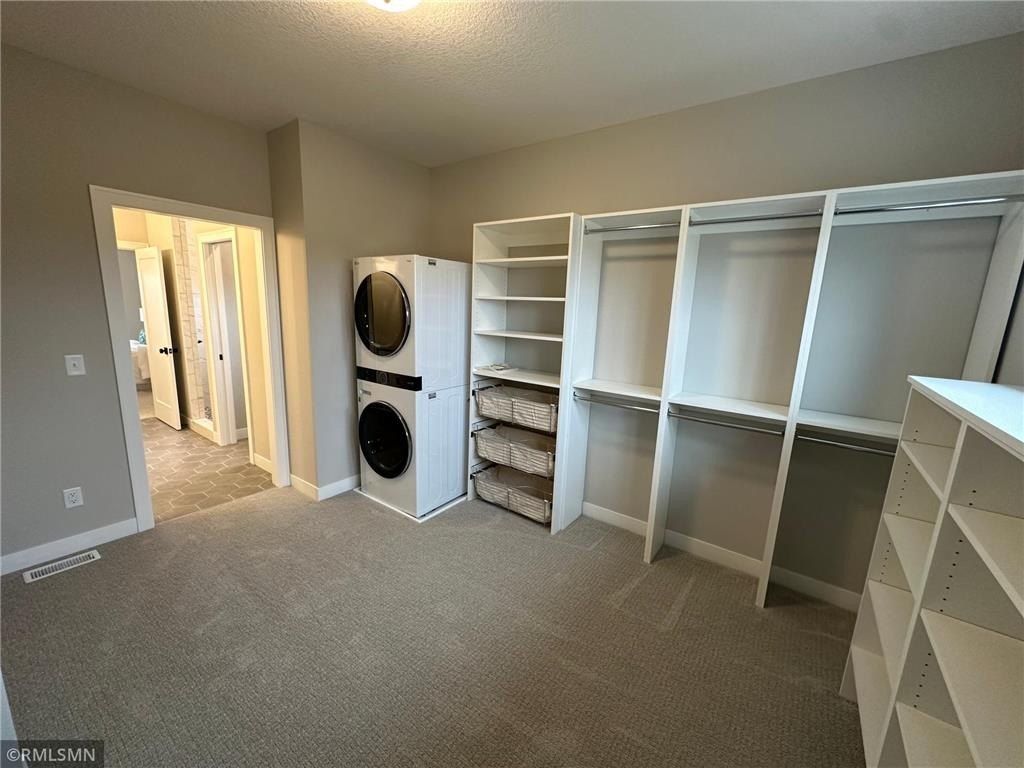 18025 100Th Court N. Maple Grove, MN 55311