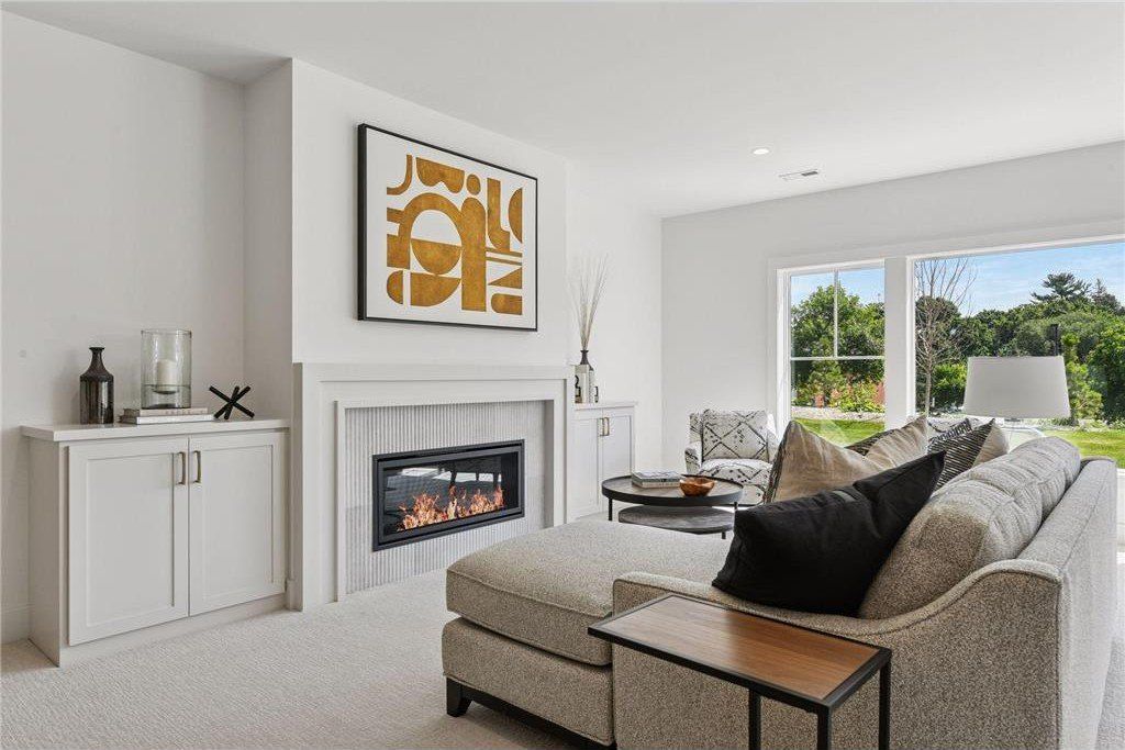 5654 Buffington Lane. Tonka Bay, MN 55331