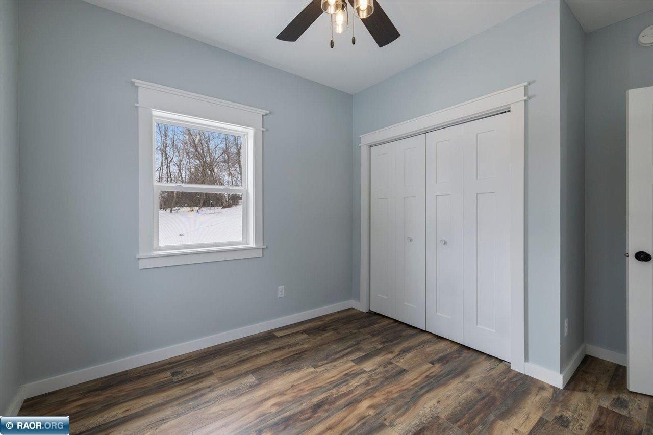 912 Carter Circle. Eveleth, MN 55734