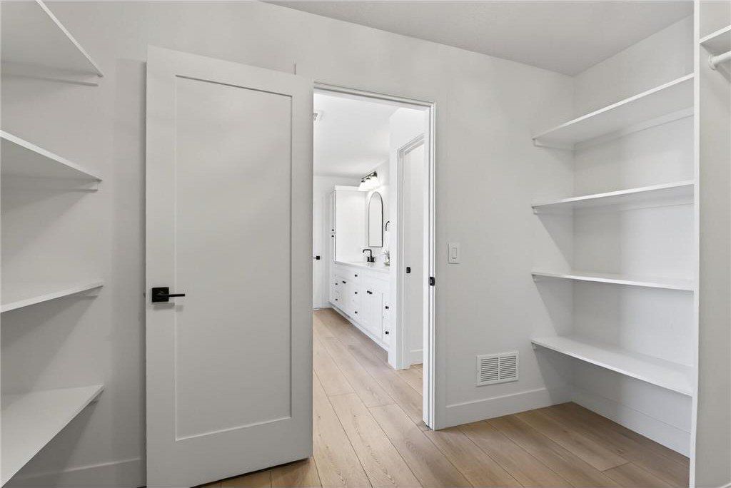 9969 14Th Circle Ne. Saint Michael, MN 55376