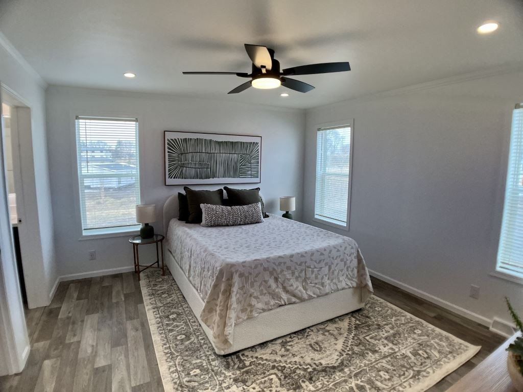 13920 Burgundy Ave. Rosemount, MN 55068