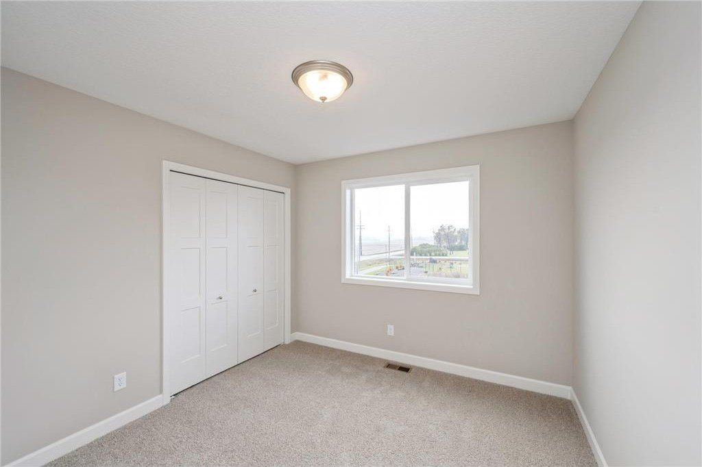 752 Rosebud Lane. Delano, MN 55328