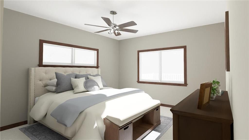 7886 181St Ave Nw. Ramsey, MN 55303