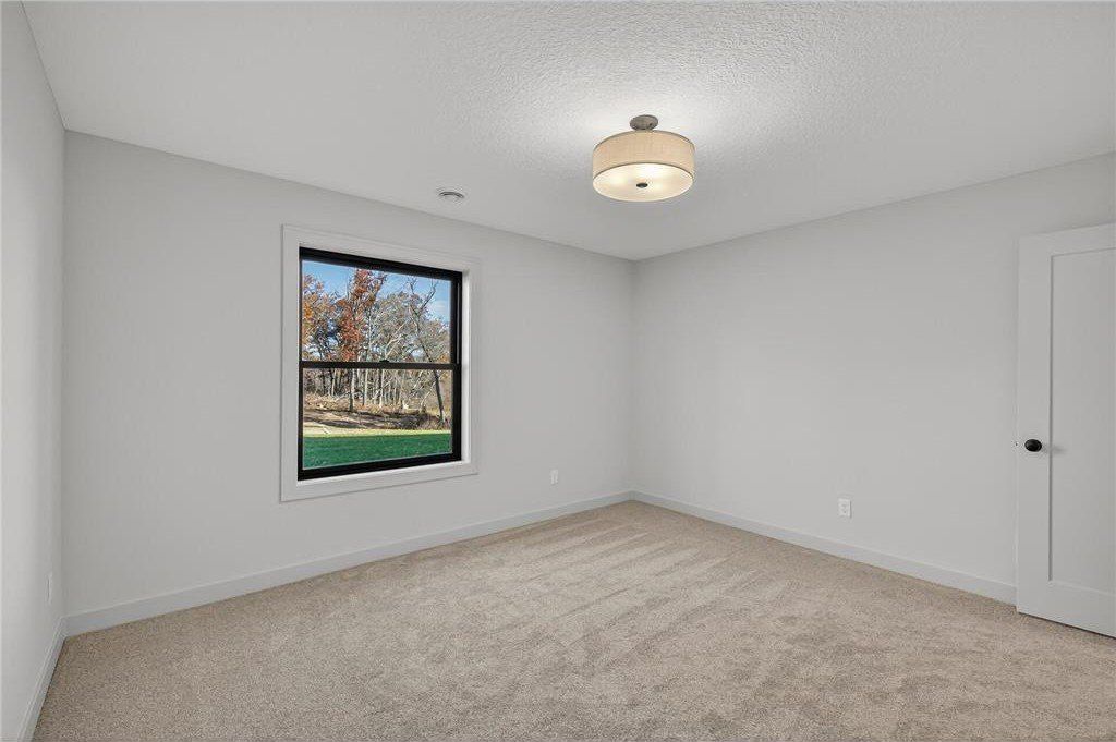 18Xxx Harpers Street Ne. East Bethel, MN 55092