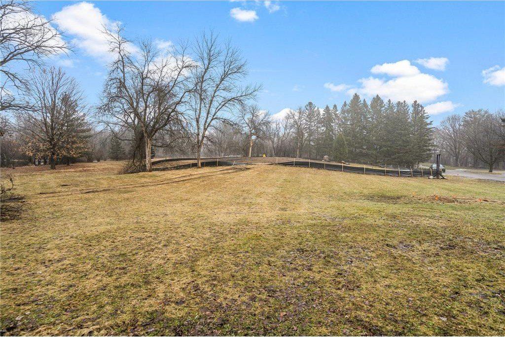 2780 White Oak Circle. Orono, MN 55356