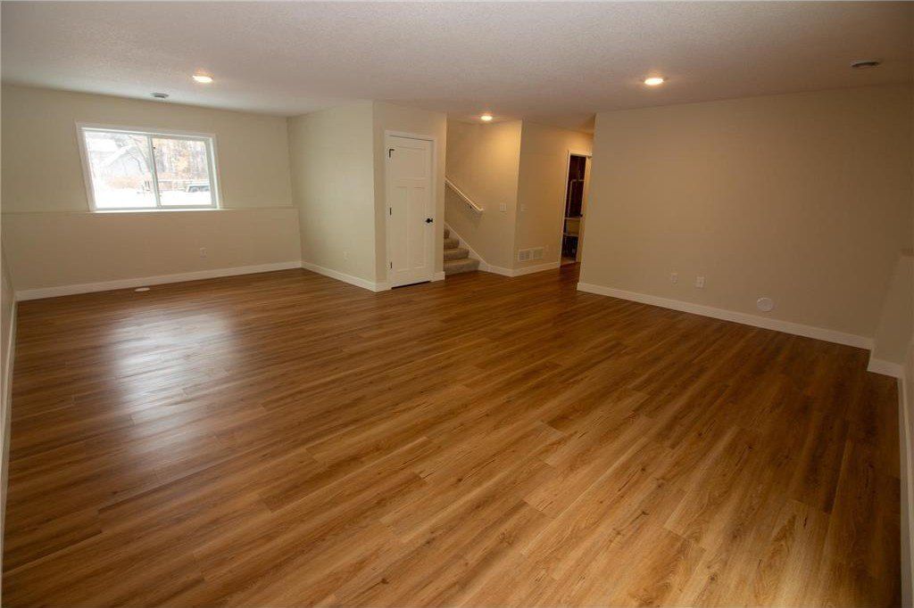 1105 2Nd Street Se. Faribault, MN 55021