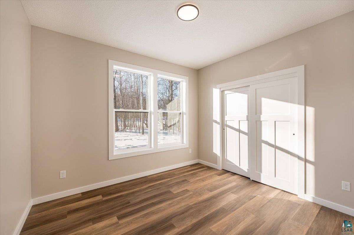 404 Barbara Cr. Cloquet, MN 55720