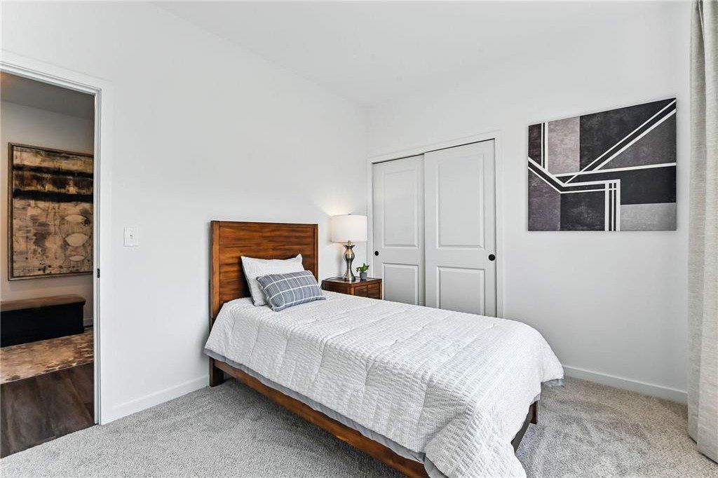 3468 Kachina Avenue Ne. Saint Michael, MN 55376