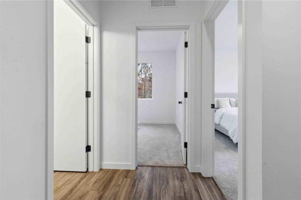 Tbd Oakwood Drive. Baxter, MN 56425