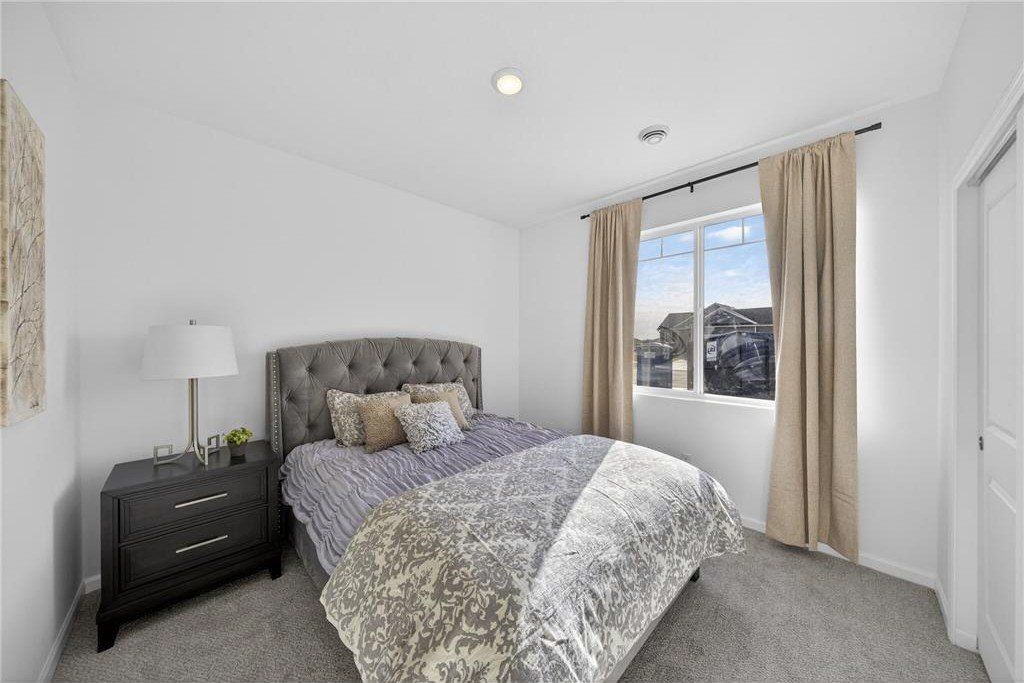 1861 4Th Street Ne. Byron, MN 55920