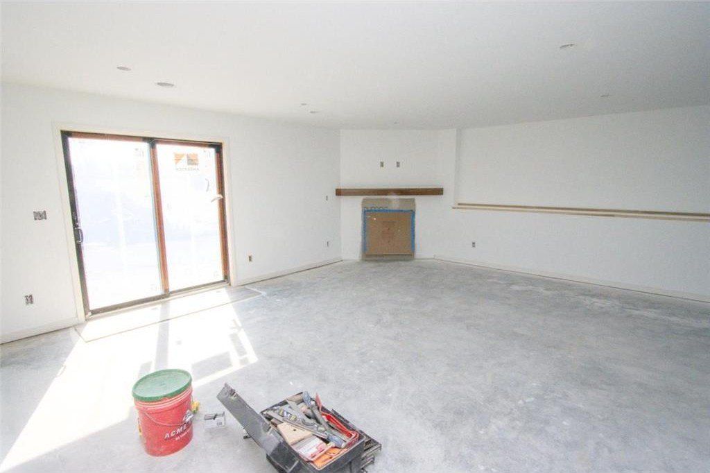 11 Sunset Court. North Mankato, MN 56003