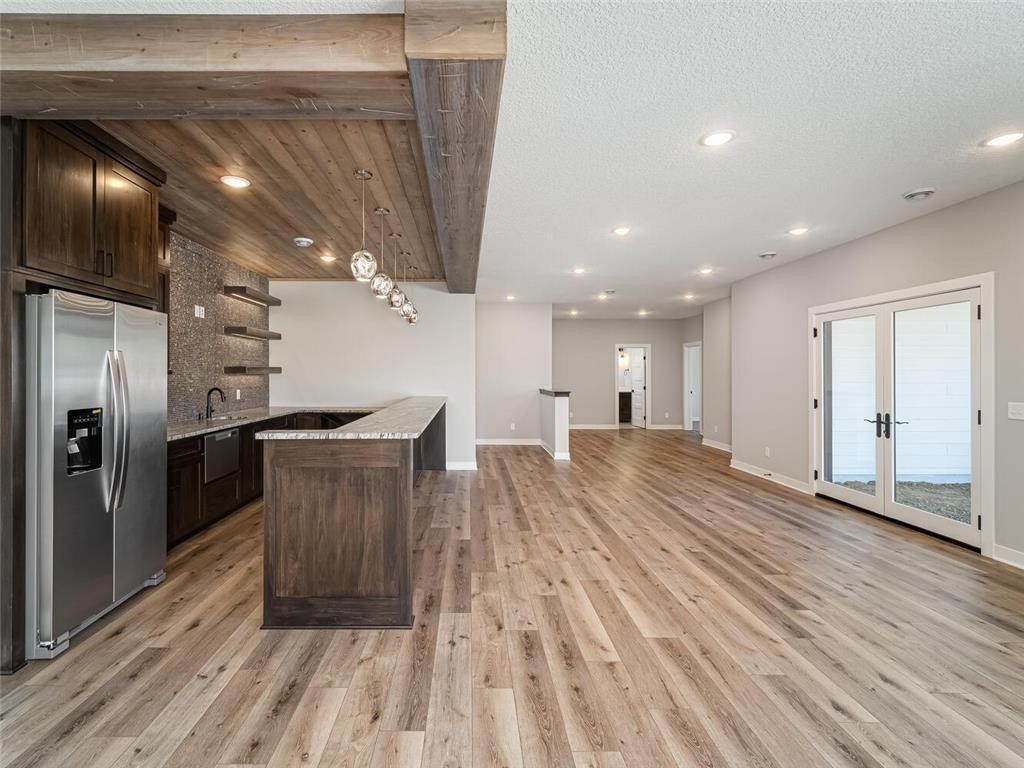 9250 Underhill Tbb Lane. Corcoran, MN 55374