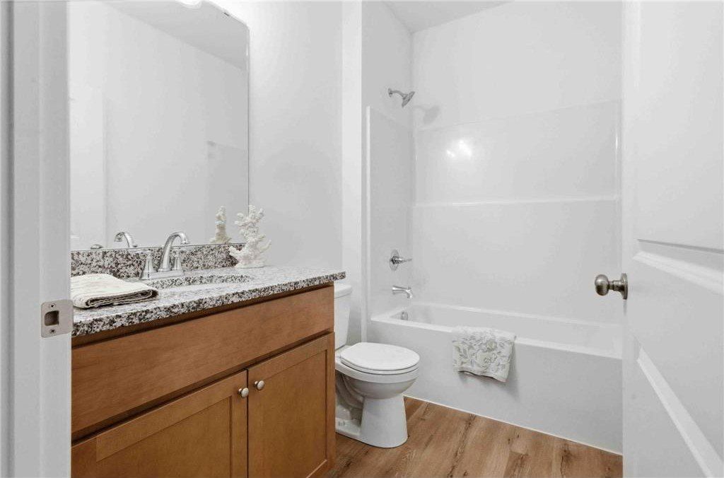 Tbd Bonnie Lakes Road. Crosslake, MN 56442