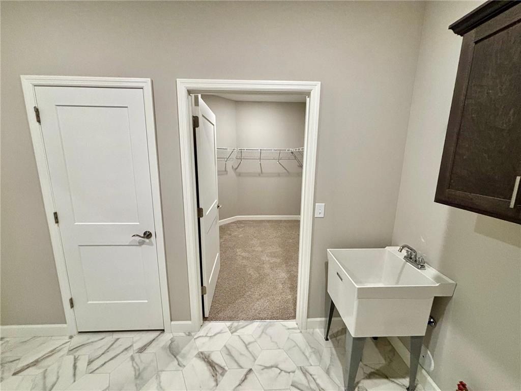 306 Emmy Lane. Hanover, MN 55341