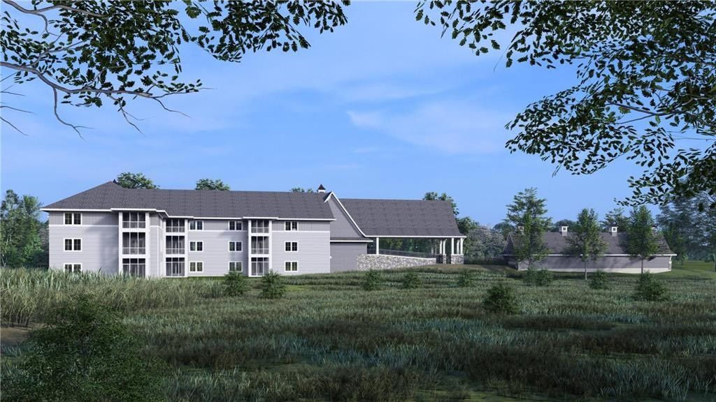 15429 Wayzata Boulevard E. Wayzata, MN 55391