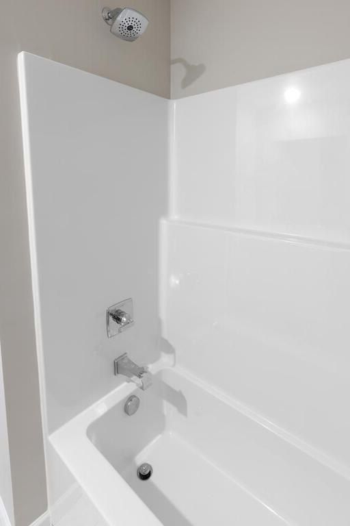 6628 Granby Street. North Branch, MN 55056