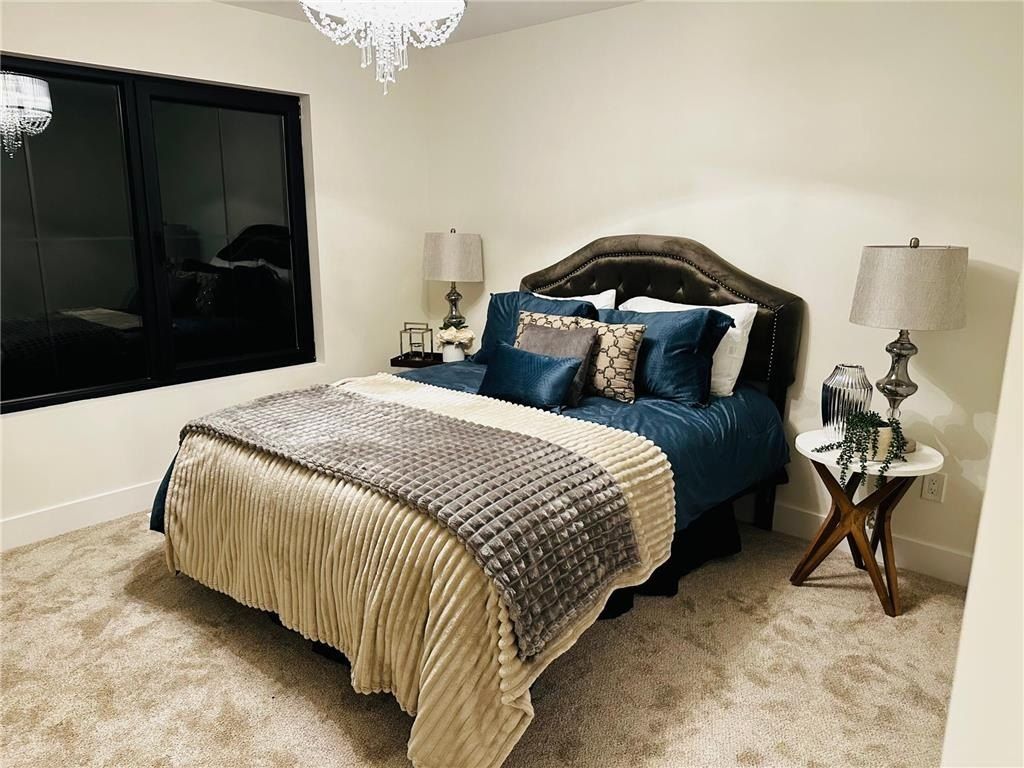 14759 Mcginty Road W. Wayzata, MN 55391