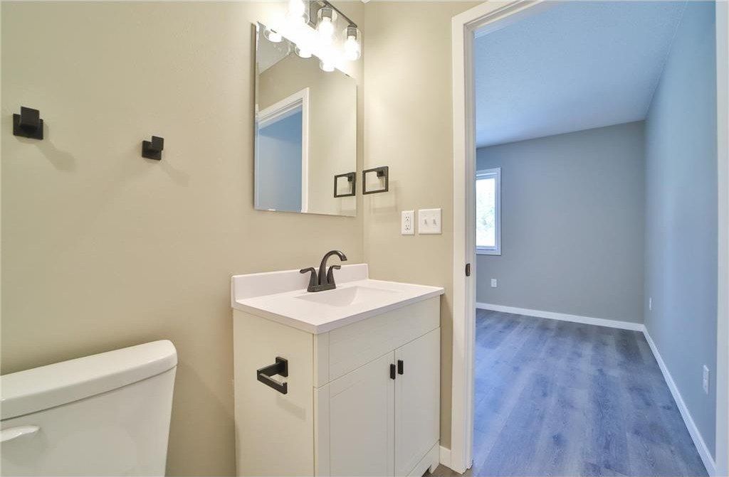 3772 Blaze Boulevard. Jenkins, MN 56472