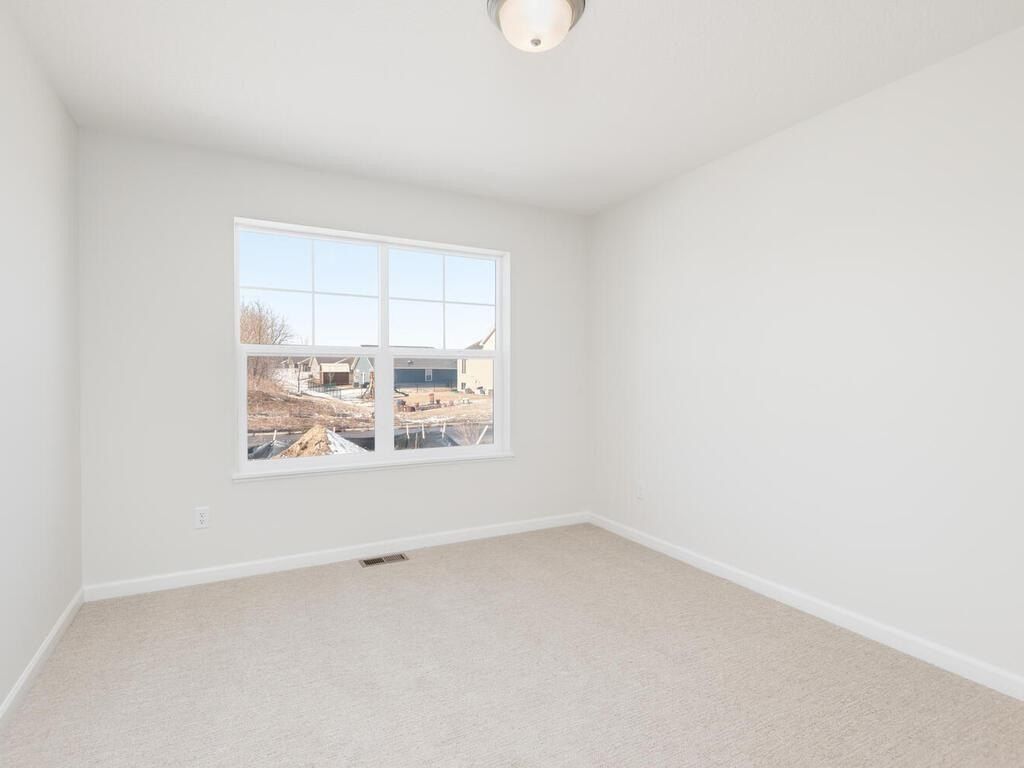 501 Tanner Drive. Waverly, MN 55390