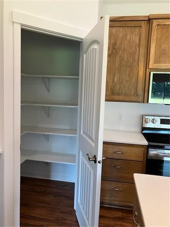 12100 Olson Road. Harris, MN 55032
