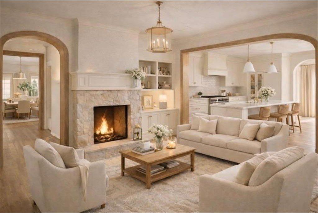 132 Minnetonka Avenue N. Wayzata, MN 55391