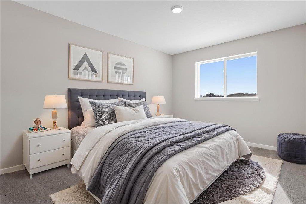 6629 Granby Street. North Branch, MN 55056