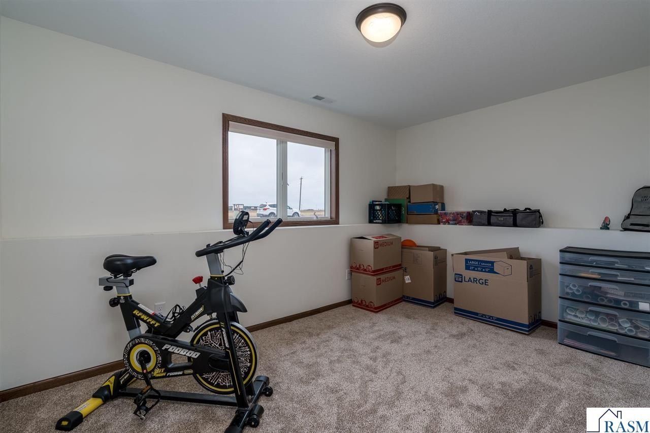 510 Sw 4Th Avenue. Mapleton, MN 56065