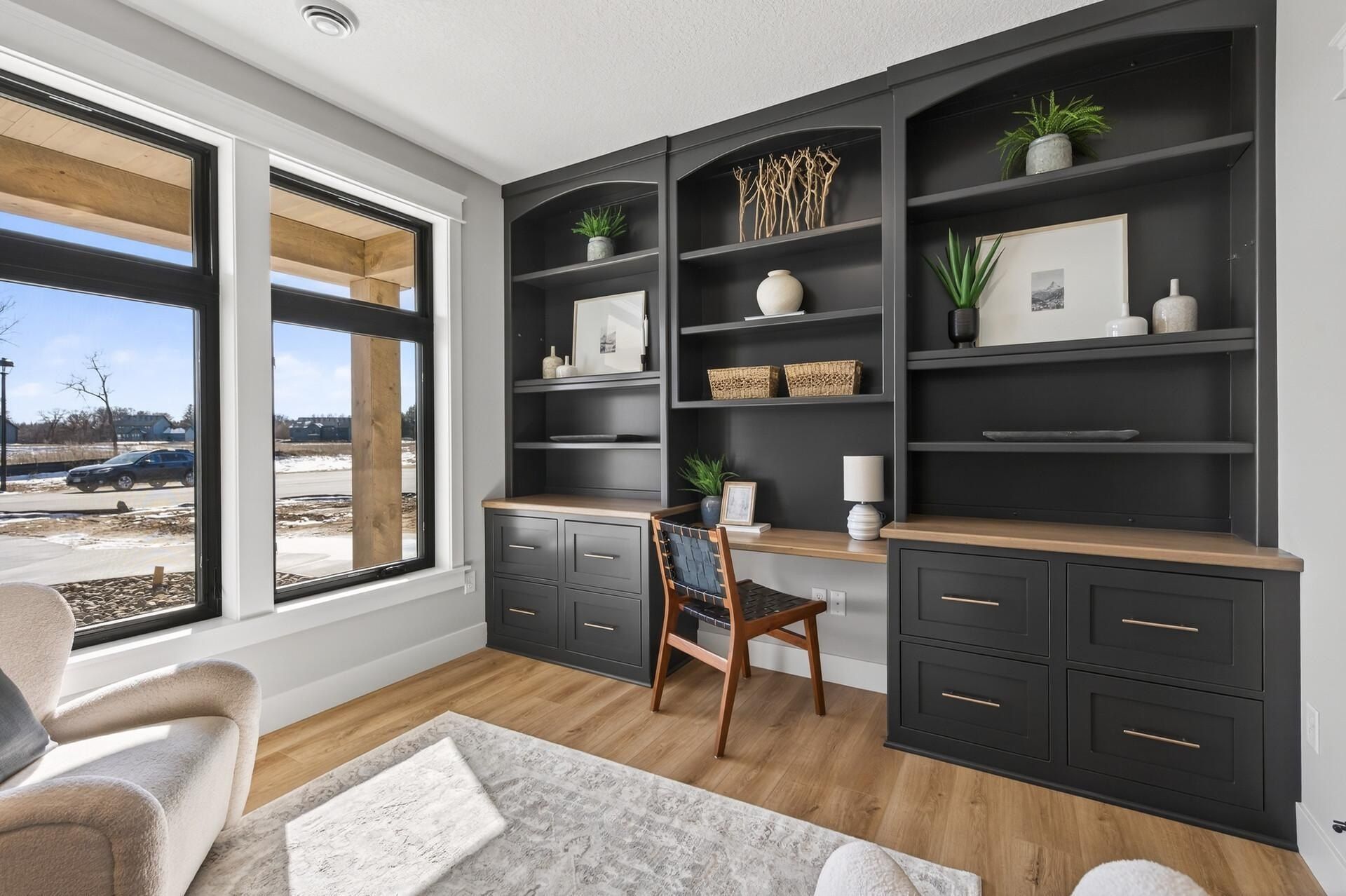 18071 Urbank Street Ne. Ham Lake, MN 55304