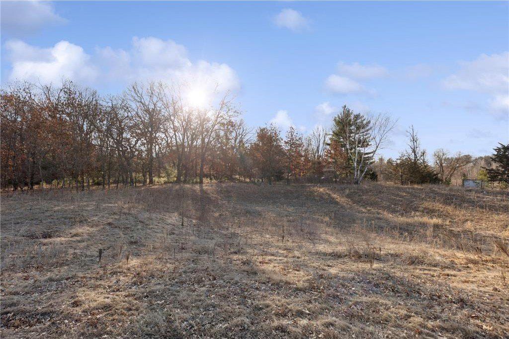 20331 Salem Street Nw. Elk River, MN 55330