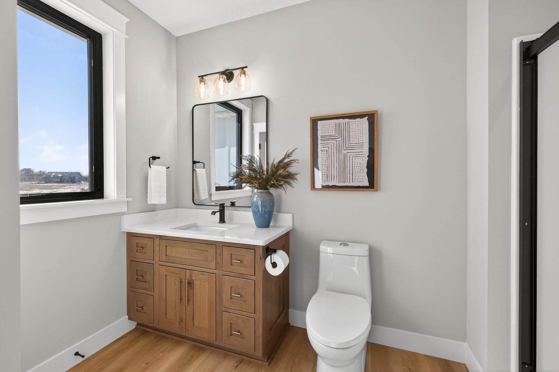 18071 Urbank Street Ne. Ham Lake, MN 55304