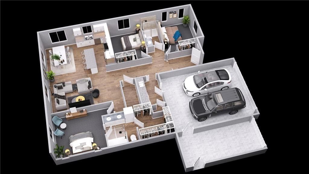 902 14Th Avenue Ne. Saint Joseph, MN 56374