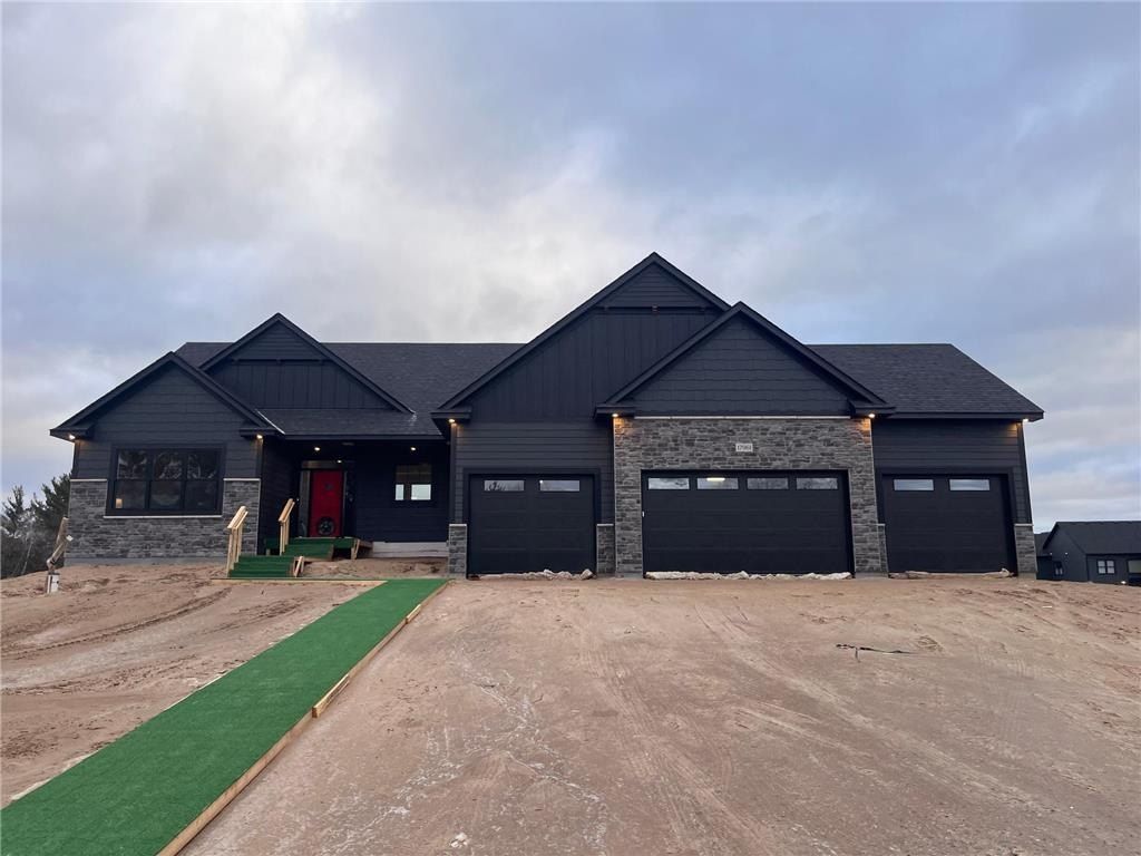 17961 Staples Street Ne. Ham Lake, MN 55304