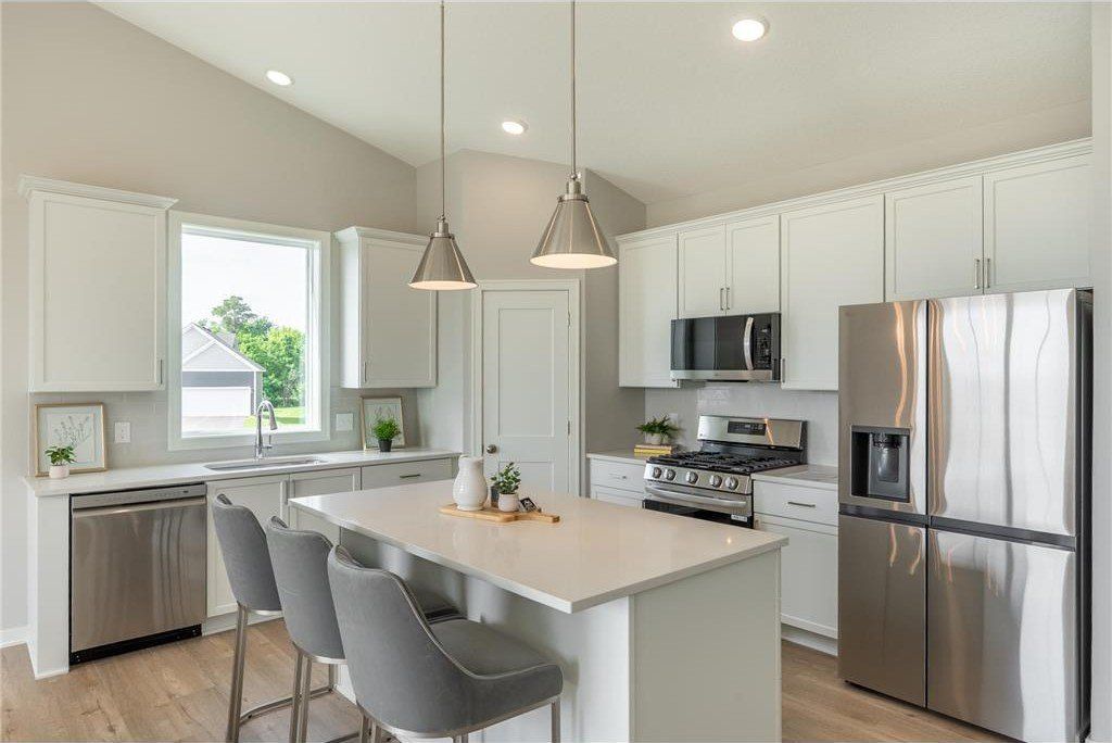 9135 62Nd Street S. Cottage Grove, MN 55016