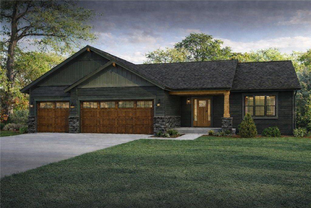 2453 14Th Avenue Sw. Rochester, MN 55902