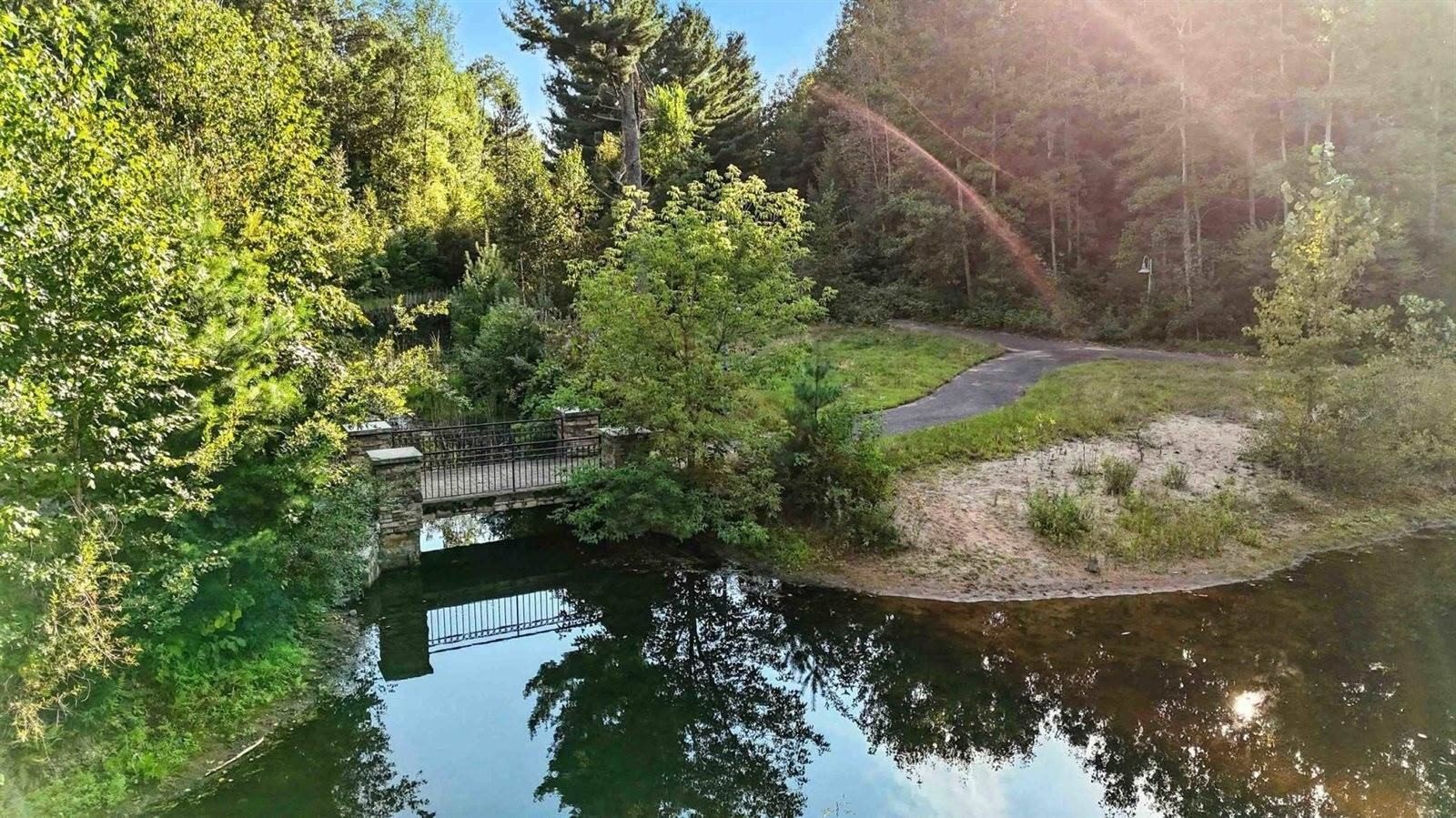 15828 Old Stonebridge Trail. Brainerd, MN 56401