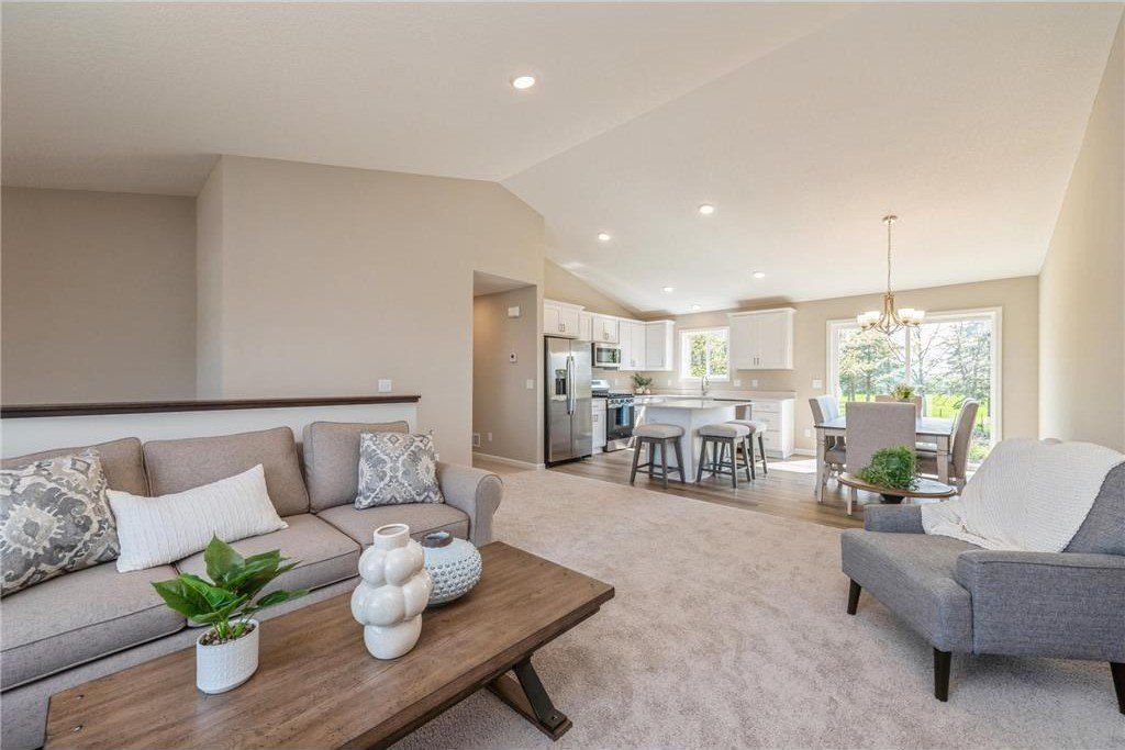 4654 89Th Street Ne. Monticello, MN 55362